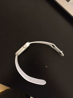 Apple watch series 3 42mm