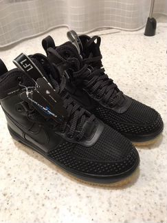 Кроссовки nike