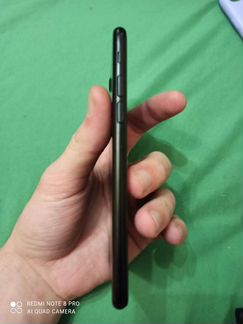 iPhone 7 128gb