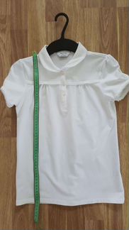 Блузка/футболка