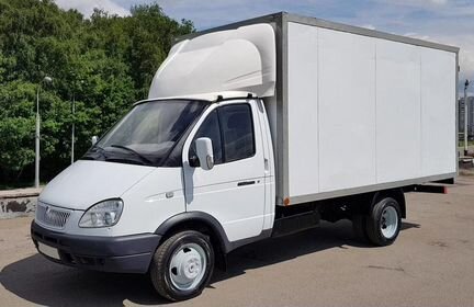 Вывоз и вынос мусора