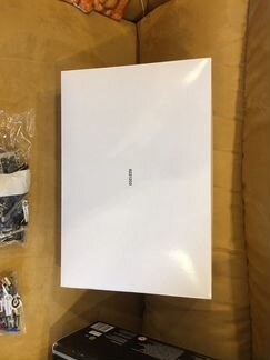 Lego Technic 42078 Mack Anthem