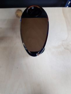 Автоматический Дозатор для мыла с подсветкой 400 м