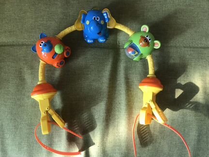 Детская игрушка