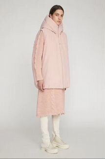 Жилетка Jil Sander