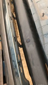 Разборка Range Rover Парктроник Рандж Ровер