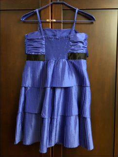 Платья для девочки