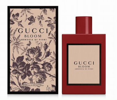 Guссi Bloom Ambrоsiа Di Fiоri