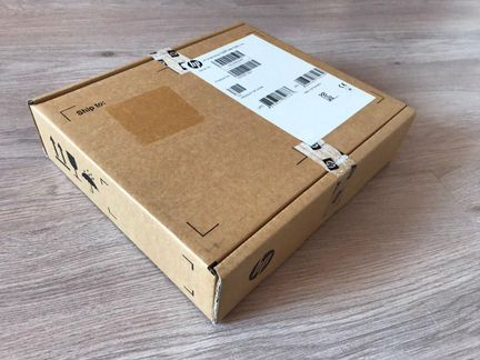 631667-B21 HP Smart Array P222/512 fbwc