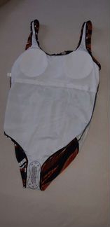 Купальник новый