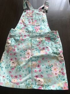 Платье для девочки LC Waikiki