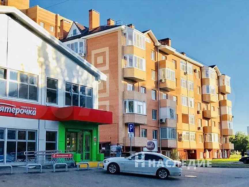 Максимед ул энтузиастов 8 фото