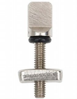 Винт для плавника SUP борда