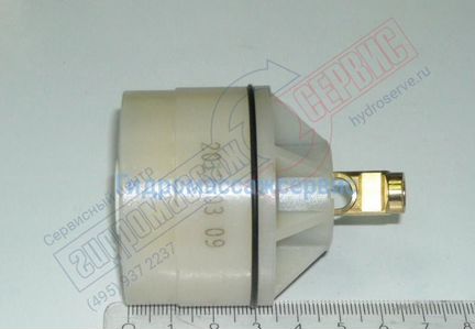 Картридж смесителя ванны Jacuzzi J-SHA