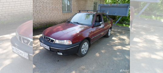 Авито боровичи автомобили ваз. Авито боровичи новгородская область авто. Авторынок в боровичах новгородской области. Авито боровичи автомобили. Авито авто боровичи новгородской.