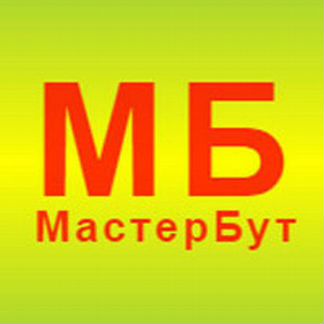 Прораб по ремонту квартир с проживанием