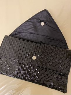 Сумка клатч