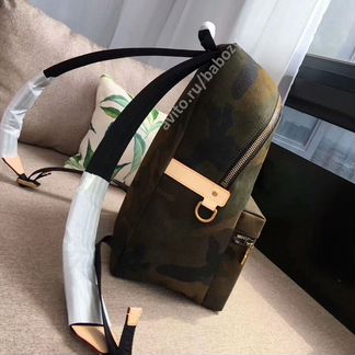 Louis Vuitton Apollo