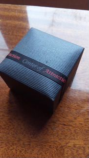 Серьги с бриллиантовой крошкой