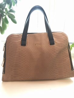 Сумка Furla