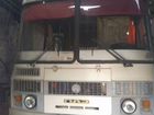 Городской автобус ПАЗ 3201 объявление продам