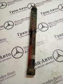 Амортизатор подвески задний Mercedes-Benz G-Class