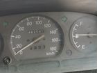 Toyota Duet 1.0 МТ, 1999, 462 000 км