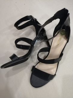 Босоножки Nine West
