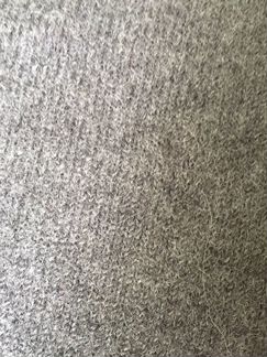 Кофта Manila Grace