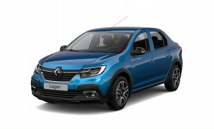 Stepway 1 поколения белая. Рено логан коричневый. Renault logan stepway (2021-2022). Renault logan stepway 2022. Рено логан коричневый.