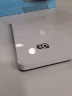 Внешний BOX 2.5