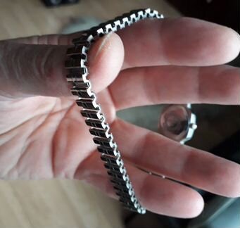 Женские часы philip persio swiss 24k gold plated