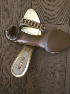 Сабо MorioBologna