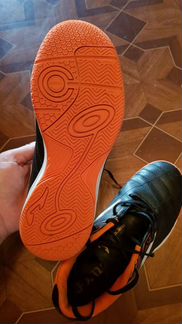 Бутсы joma 34 размер