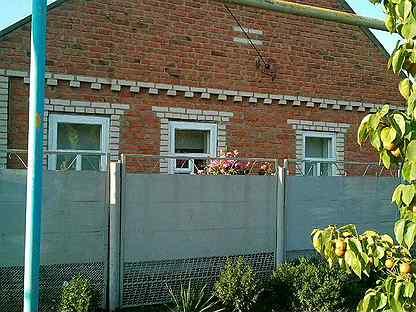 станица новосергиевская. погода новосергиевская крыловского краснодарского. погода новосергиевская крыловского краснодарского. памятники в станице новосергиевской крыловского района. погода новосергиевская крыловского краснодарского.