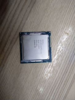 Intel Core I5-4460 lga 1150