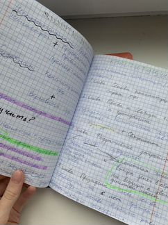 Подготовка к огэ по обществознанию
