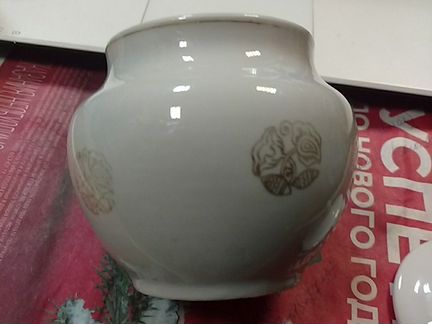 Сахарница