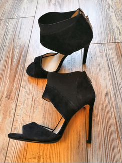 Босоножки michael kors