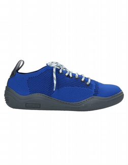 Кроссовки Lanvin man 44