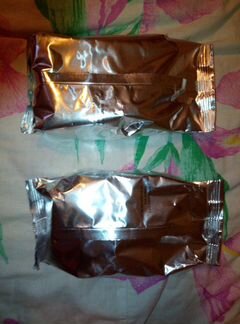 Смесь нестожен 700 гр