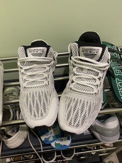 Under Armour 42-43