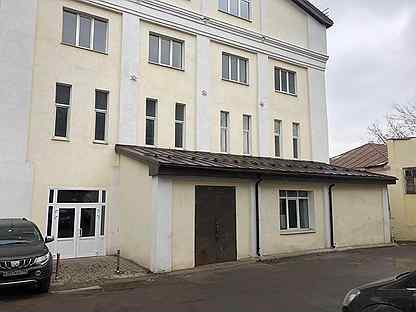 Слободской переулок дом 6, стр.  3. 6, стр. Слободской переулок, д. Слободской переулок, д.