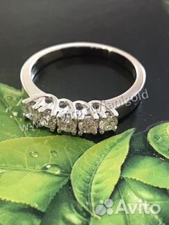 Золотое кольцо