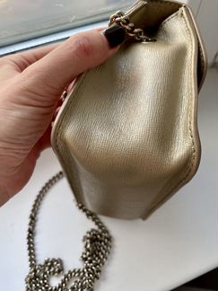 Сумочка Furla