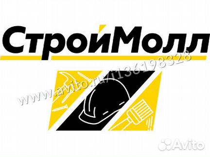 Компрессор безмасляный 550-50L(медицинский)