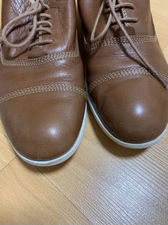 Туфли Thomas Munz