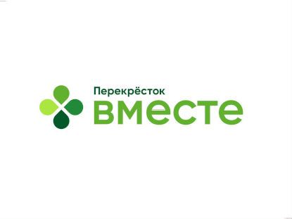 Ассистент зоны ксо