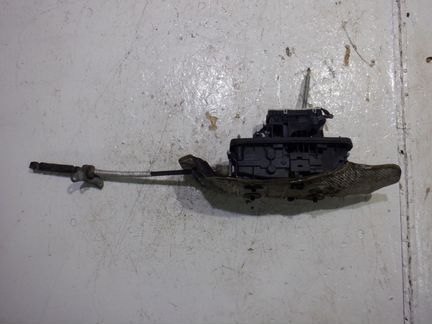 Кулиса АКПП Ауди A5 8T