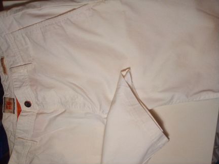 Джинсы Gant,34